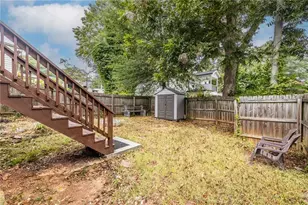 595 Rockwell St SW, Atlanta, GA 30310 - Photo 30