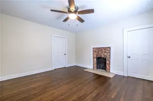 595 Rockwell St SW, Atlanta, GA 30310 - Photo 12