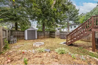 595 Rockwell Street SW, Atlanta, GA 30310 - Photo 28