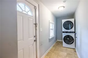 595 Rockwell St SW, Atlanta, GA 30310 - Photo 26