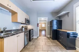 595 Rockwell St SW, Atlanta, GA 30310 - Photo 24