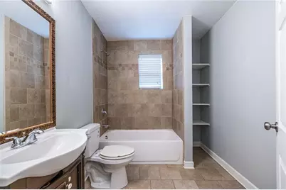 595 Rockwell Street SW, Atlanta, GA 30310 - Photo 16