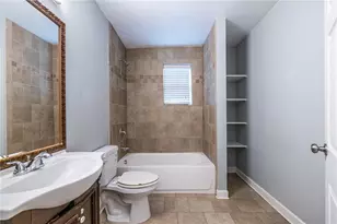 595 Rockwell St SW, Atlanta, GA 30310 - Photo 16