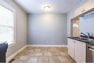 595 Rockwell Street SW, Atlanta, GA 30310 - Photo 22