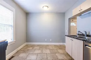 595 Rockwell St SW, Atlanta, GA 30310 - Photo 22