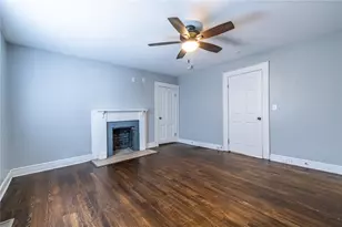 595 Rockwell St SW, Atlanta, GA 30310 - Photo 18