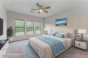 243 Odell St, Acworth, GA 30102 - Photo 30