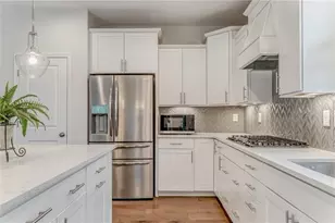 243 Odell St, Acworth, GA 30102 - Photo 20