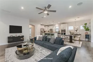 243 Odell St, Acworth, GA 30102 - Photo 12