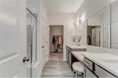 243 Odell Street, Acworth, GA 30102 - Photo 34