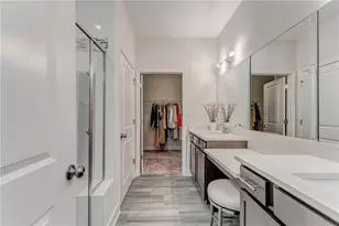 243 Odell St, Acworth, GA 30102 - Photo 34