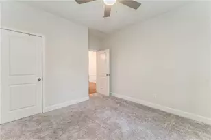 243 Odell St, Acworth, GA 30102 - Photo 42