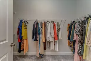 243 Odell St, Acworth, GA 30102 - Photo 36