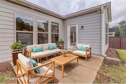 243 Odell Street, Acworth, GA 30102 - Photo 50