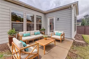 243 Odell St, Acworth, GA 30102 - Photo 50