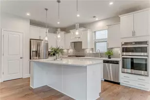 243 Odell St, Acworth, GA 30102 - Photo 18