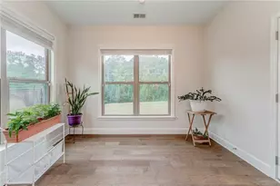 243 Odell St, Acworth, GA 30102 - Photo 38