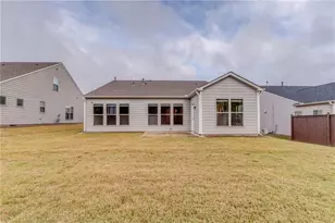 243 Odell St, Acworth, GA 30102 - Photo 52