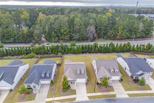 243 Odell St, Acworth, GA 30102 - Photo 56