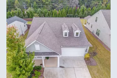 243 Odell Street, Acworth, GA 30102 - Photo 8