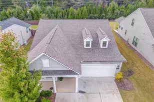 243 Odell St, Acworth, GA 30102 - Photo 8