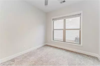 243 Odell Street, Acworth, GA 30102 - Photo 28