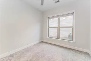 243 Odell St, Acworth, GA 30102 - Photo 28