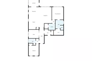 243 Odell St, Acworth, GA 30102 - Photo 58