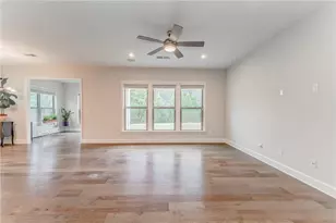 243 Odell St, Acworth, GA 30102 - Photo 14