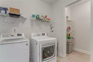 243 Odell St, Acworth, GA 30102 - Photo 48