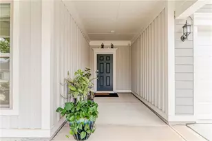 243 Odell St, Acworth, GA 30102 - Photo 10