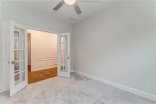 243 Odell St, Acworth, GA 30102 - Photo 26