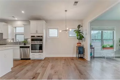 243 Odell Street, Acworth, GA 30102 - Photo 46