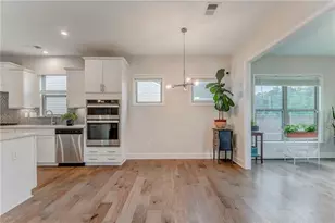 243 Odell St, Acworth, GA 30102 - Photo 46