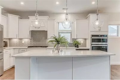 243 Odell Street, Acworth, GA 30102 - Photo 44