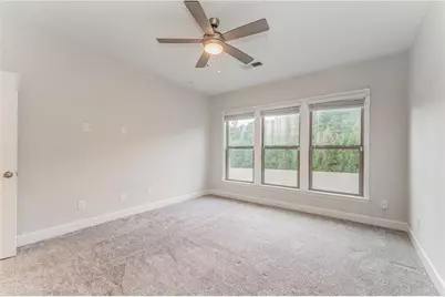 243 Odell Street, Acworth, GA 30102 - Photo 32