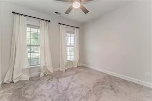 243 Odell St, Acworth, GA 30102 - Photo 40