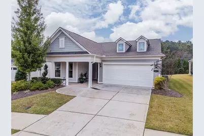 243 Odell Street, Acworth, GA 30102 - Photo 4