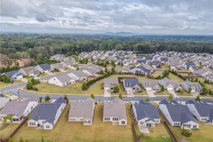 243 Odell St, Acworth, GA 30102 - Photo 54