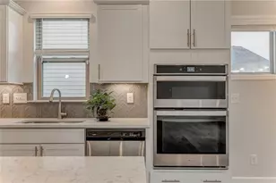 243 Odell St, Acworth, GA 30102 - Photo 22