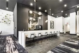 3324 Peachtree Rd NE, Atlanta, GA 30326 - Photo 20