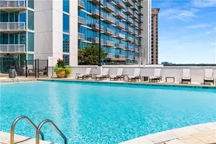 3324 Peachtree Rd NE, Atlanta, GA 30326 - Photo 34