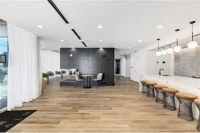 3324 Peachtree Road NE #1419, Atlanta, GA 30326 - Photo 28