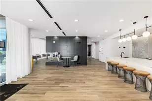 3324 Peachtree Rd NE, Atlanta, GA 30326 - Photo 28