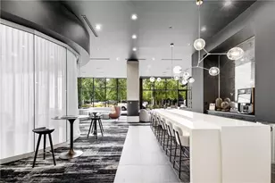 3324 Peachtree Rd NE, Atlanta, GA 30326 - Photo 22