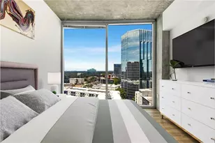 3324 Peachtree Rd NE, Atlanta, GA 30326 - Photo 6