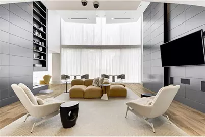 3324 Peachtree Road NE #1419, Atlanta, GA 30326 - Photo 26