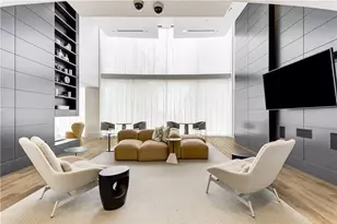 3324 Peachtree Rd NE, Atlanta, GA 30326 - Photo 26