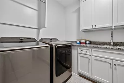 976 Ferncliff Road NE, Atlanta, GA 30324 - Photo 36