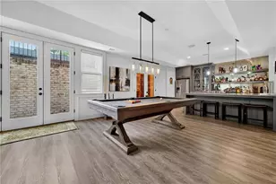 976 Ferncliff Rd NE, Atlanta, GA 30324 - Photo 38